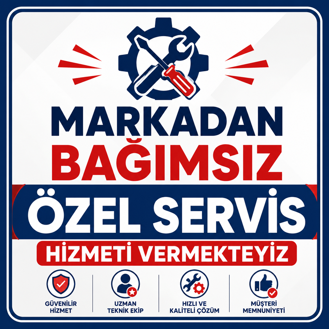 Karabük Vaillant Klima Servisi markadan bağımsız teknik servis
